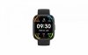 EcoWatch Smartwatch EW06 Czarny